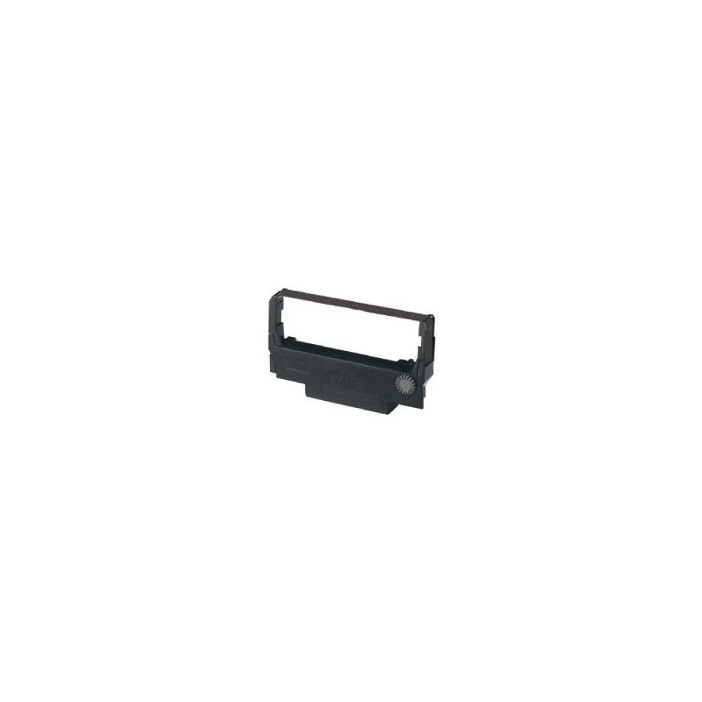 Cinta Epson Erc-38b Tm-u210/220 Negra (c43s015374)