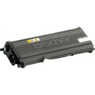 Toner Brother Laser Negro 1500 Páginas (tn-2110)
