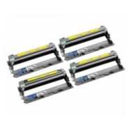 Tambor Brother Laser Negro/color 15000 Pág (dr-230cl)