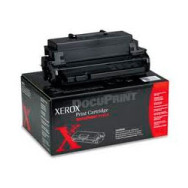 Toner Xerox Laser P1210 Negro 6000 Páginas (106r00442)