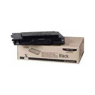 Toner Xerox Laser Amarillo 2000 Páginas (106r00679)