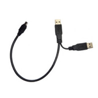 Cable Toshiba Y Pusb Impresora A Tpv (300-000025-606)