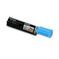 Toner Epson Laser C1100n Cian 4000 Páginas (c13s050189)