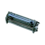 Toner Epson Laser 5700/5800/5900/6100 Negro C13s050010
