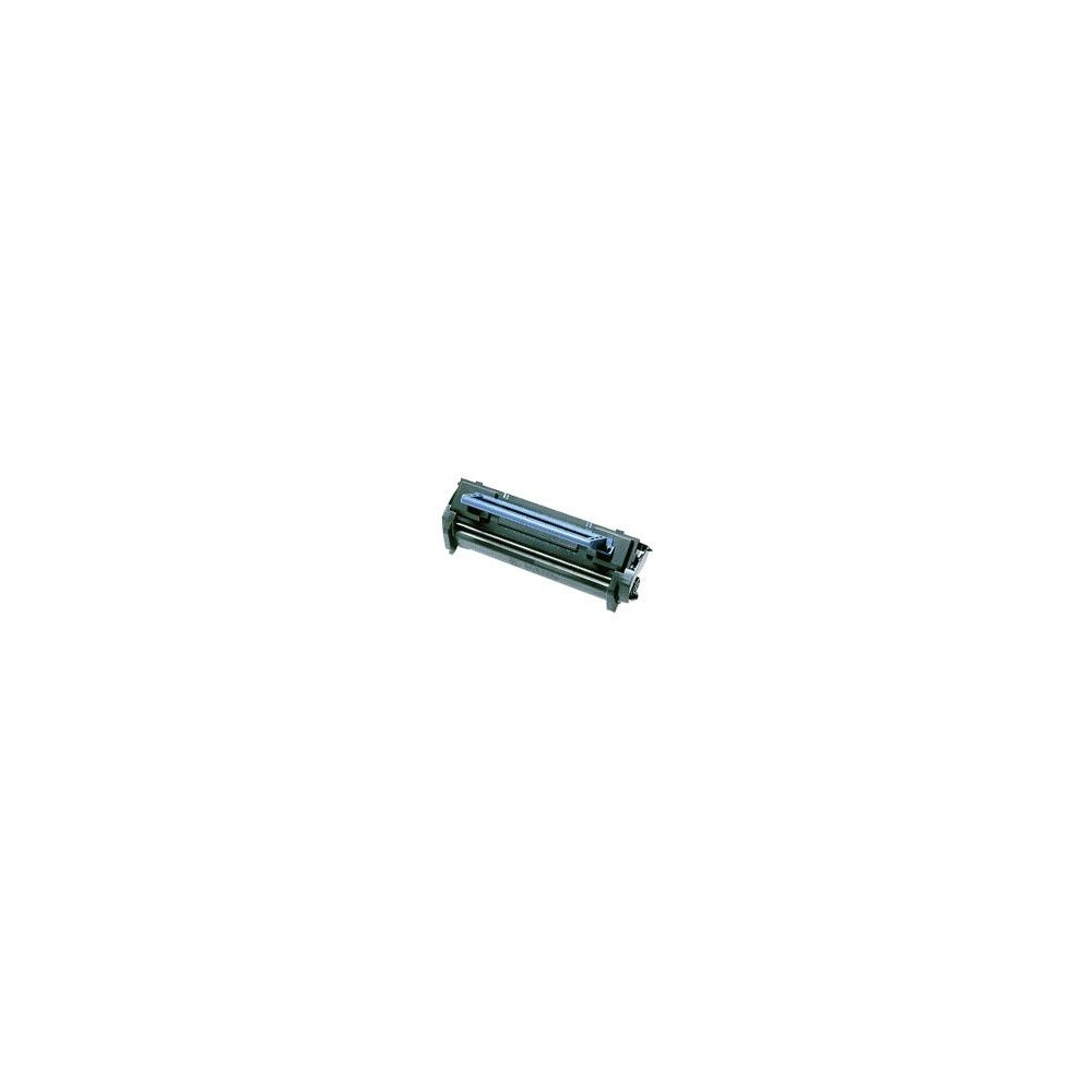 Toner Epson Laser 5700/5800/5900/6100 Negro C13s050010