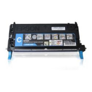 Toner Epson Aculaser C2800 Cian 2000 Pág (c13s051164)