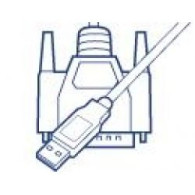 Unidad Fotoconductora Epson Aculaser C4200 (c13s051109)