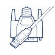 Unidad Fotoconductora Epson Aculaser C4200 (c13s051109)