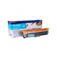 Toner Brother Impresión Led Cian 2200 Páginas (tn-245c)