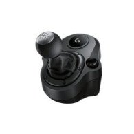 Palanca De Cambios Logitech Driving Force (941-000130)