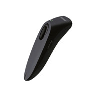 Escáner Approx Códigos 1d/2d Bt/rf Negro (appls10)