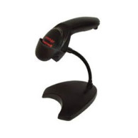 Escáner Posiflex Eclipse 5145 Ps2 Negro (ms-5145-kn)