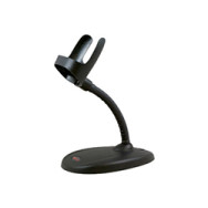 Soporte Para Honeywell Yj-300/4600 (stnd-15f03-100-4)