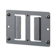 Kit Fijación Pared Para Pp-6900/8900/9000 (39796003003)