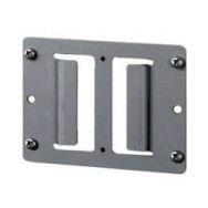 Kit Fijación Pared Para Pp-6900/8900/9000 (39796003003)
