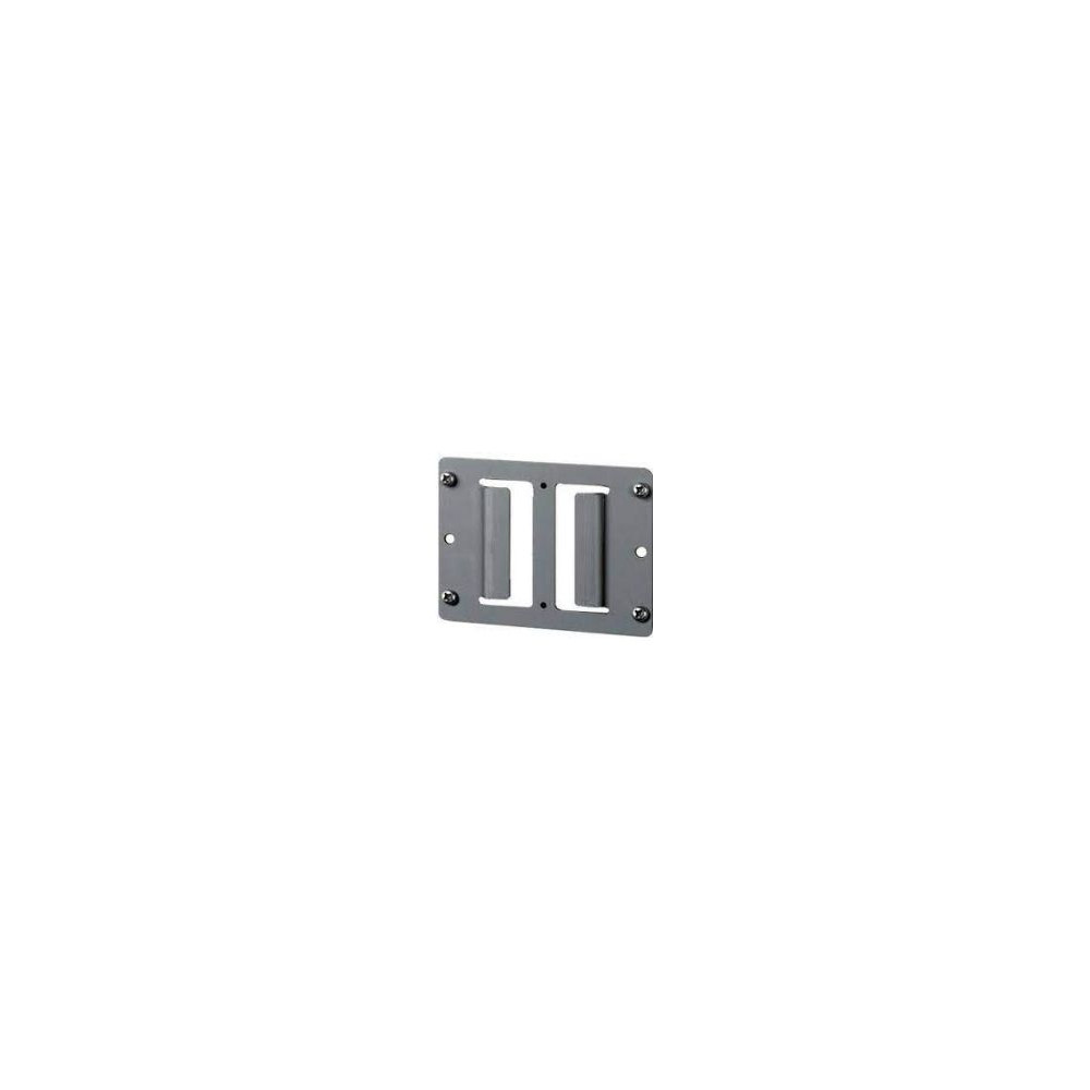 Kit Fijación Pared Para Pp-6900/8900/9000 (39796003003)