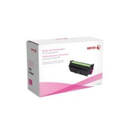 Toner Xerox Laser Magenta Para Hp Ce253 (106r01586)