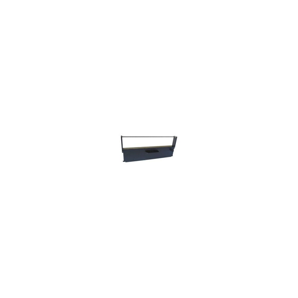 Cinta Epson Erc-31b Para Tm-930/950 Negra (s015369)