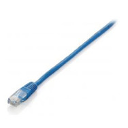 Latiguillo Equip Cat.6 U/utp 2m Azul (eq625431)