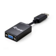 Cable Equip Mdp/m A Vga/h 0.15m Negro (eq133435)