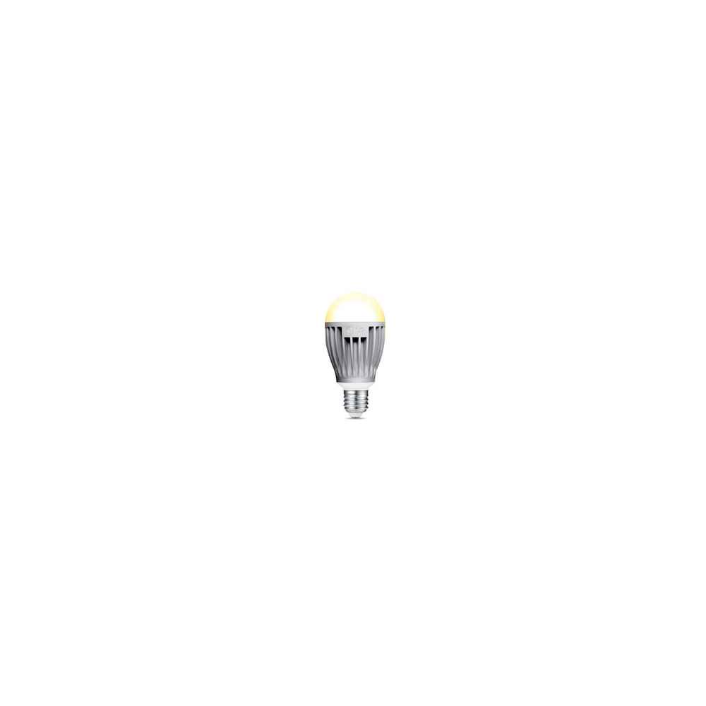 Bombilla Lg Led 12,8w 2700k 25000horas E27(a1912gd0geb)