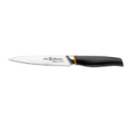 Cuchillo Verdura Bra Efficient 130mm Acero (a198002)