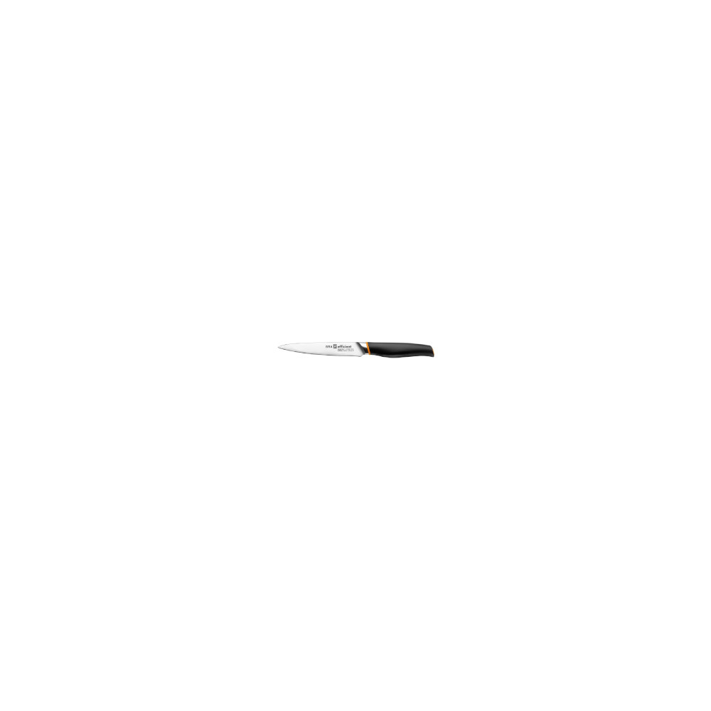 Cuchillo Verdura Bra Efficient 130mm Acero (a198002)