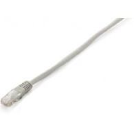 Latiguillo Equip Cat.6 U/utp 7.5m (eq625415)