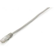 Latiguillo Equip Cat.6 U/utp 7.5m (eq625415)