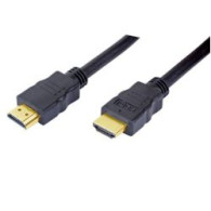 Cable Equip Hdmi A/m A Hdmi A/m 20m Negro (eq119359)