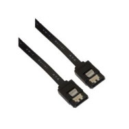 Nanocable Sata3/m A Sata3/m 0.5m Negro (10.18.1001-bk)