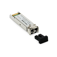 Módulo Tp-link Sfp Multimodo Minigbic (tl-sm311lm)