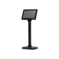 Visor Tpv Approx Led Lcd 7 Usb 2.0/3.0 (appvfd02lcd)