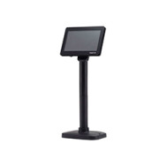 Visor Tpv Approx Led Lcd 7 Usb 2.0/3.0 (appvfd02lcd)