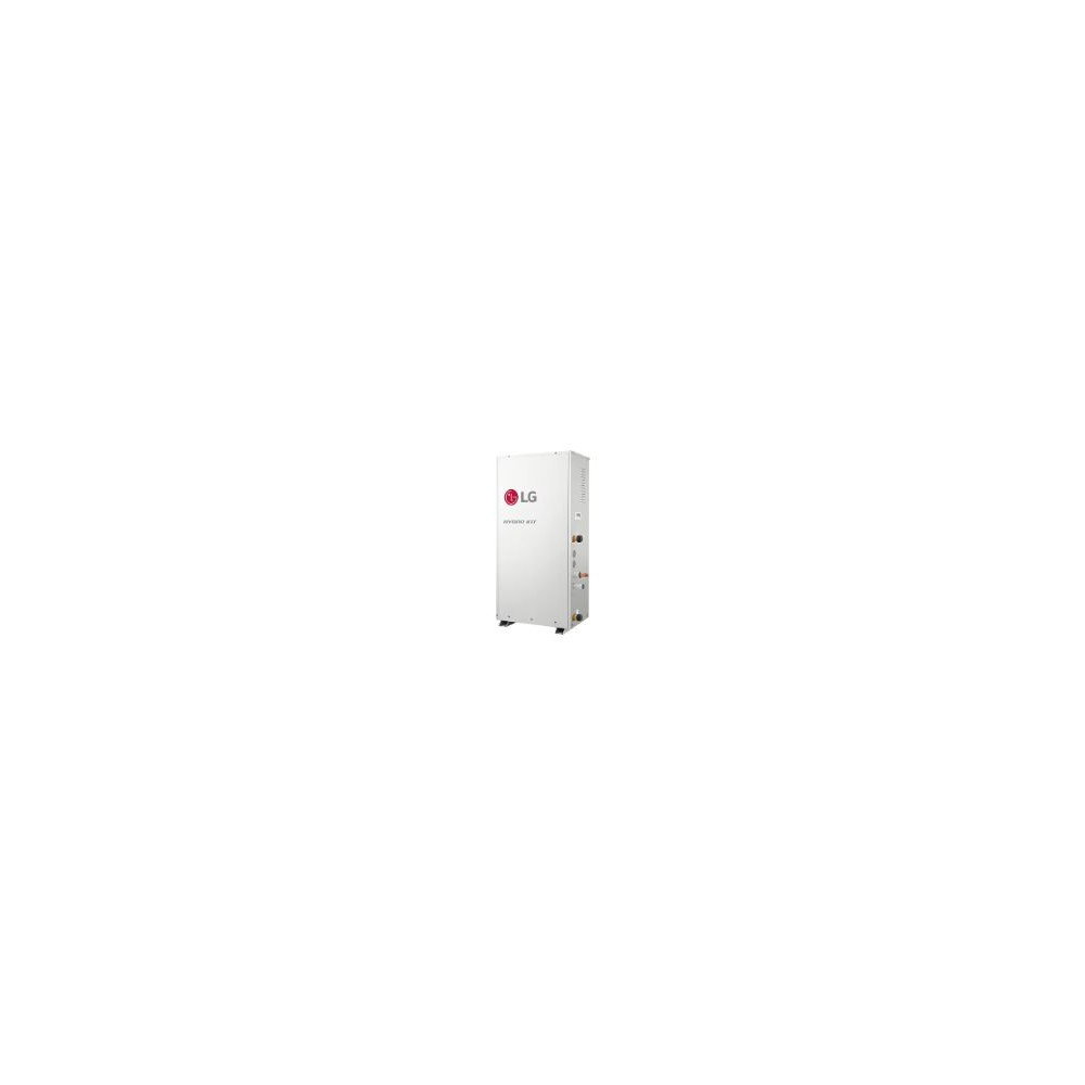 A.c Lg Und. Interior Multi V (arnh08gk3a4)