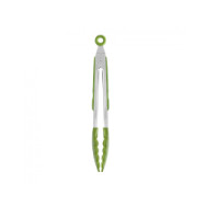 Pinza Bra Prior Verde (a197004)