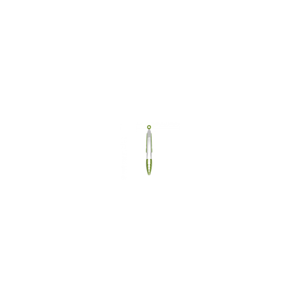 Pinza Bra Prior Verde (a197004)