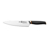 Cuchillo Cocinero Bra Efficient 200mm Acero (a198006)