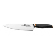 Cuchillo Cocinero Bra Efficient 200mm Acero (a198006)