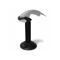 Soporte Para Cd-3860 (st-4000)
