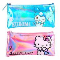 Portatodo Hello Kitty surtido