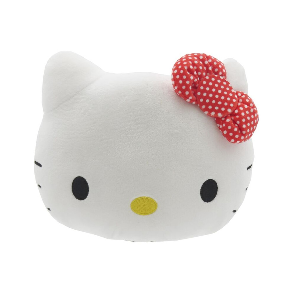 Hucha peluche Hello Kitty