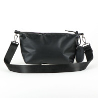 Bolso Kuromi Hello Kitty