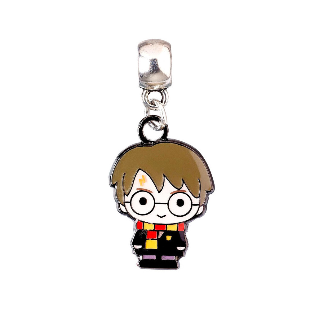 Colgante charm Harry Potter Harry Potter