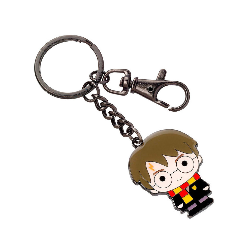 Llavero Harry Potter Harry Potter