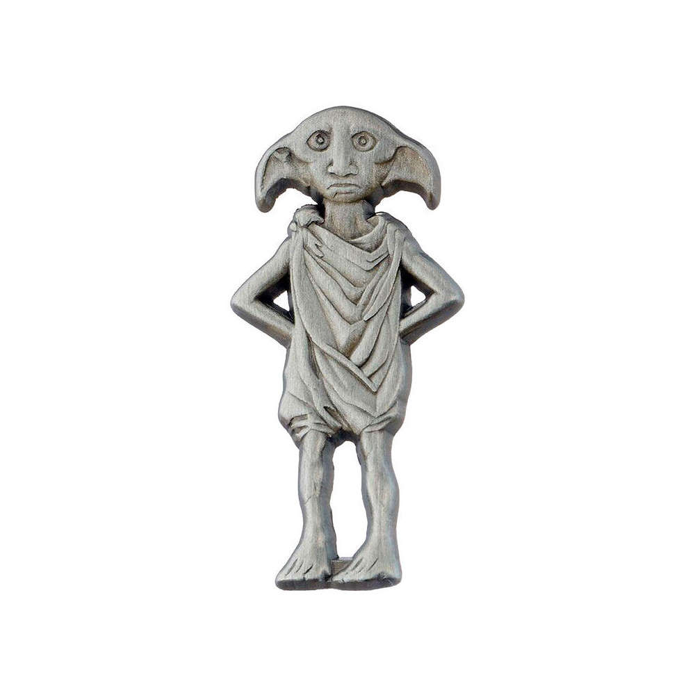 Pin Dobby the House Elf Harry Potter
