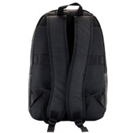Mochila College Harry Potter 41cm