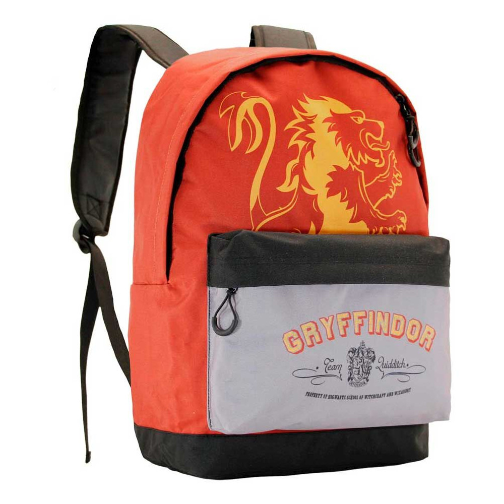 Mochila Gryffindor Harry Potter 41cm