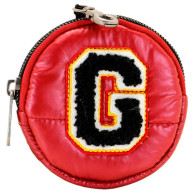 Monedero Griffindor Harry Potter