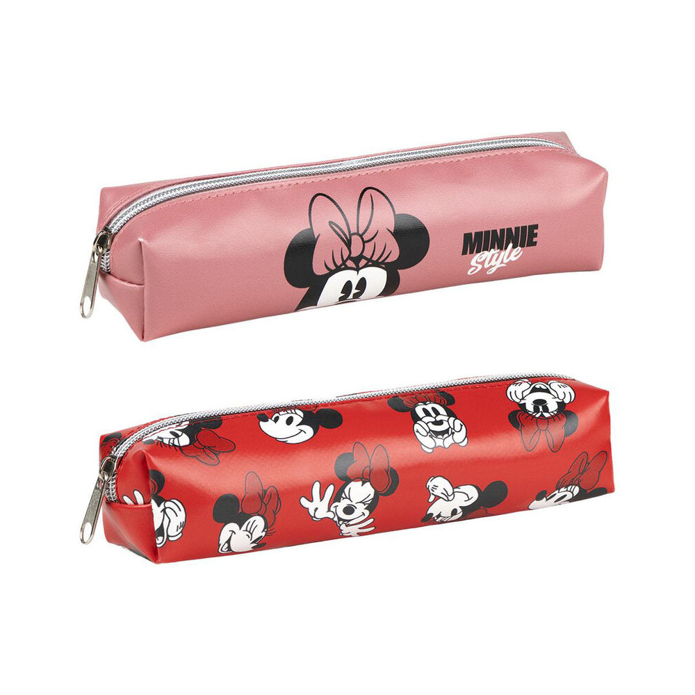 Portatodo Minnie Disney surtido